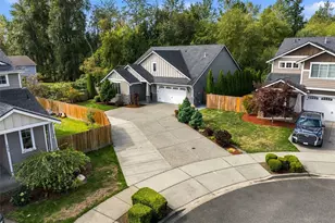 3041 Loch Ness Loop, Mount Vernon, WA 98273 - Photo 23