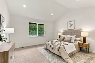 3041 Loch Ness Loop, Mount Vernon, WA 98273 - Photo 11