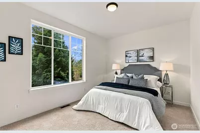 3041 Loch Ness Loop, Mount Vernon, WA 98273 - Photo 15