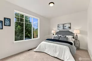 3041 Loch Ness Loop, Mount Vernon, WA 98273 - Photo 15