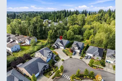 3041 Loch Ness Loop, Mount Vernon, WA 98273 - Photo 25