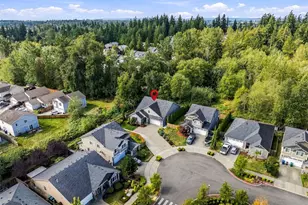 3041 Loch Ness Loop, Mount Vernon, WA 98273 - Photo 25