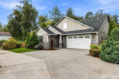 3041 Loch Ness Loop, Mount Vernon, WA 98273 - Photo 1