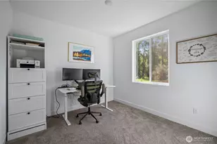 916 Rochelle St, Buckley, WA 98321 - Photo 27