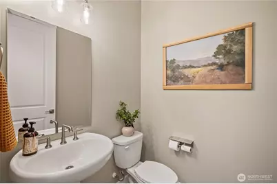 916 Rochelle Street, Buckley, WA 98321 - Photo 5