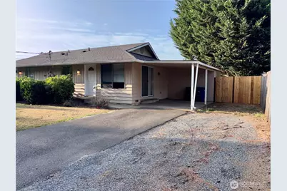 5005 88th Street NE #D, Marysville, WA 98270 - Photo 1