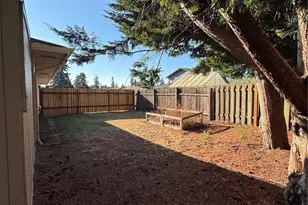 5005 88th St NE, Marysville, WA 98270 - Photo 15