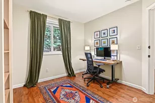 12305 Meridian Ave S, Everett, WA 98208 - Photo 27