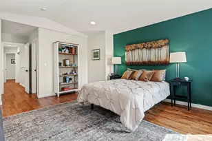 12305 Meridian Ave S, Everett, WA 98208 - Photo 23