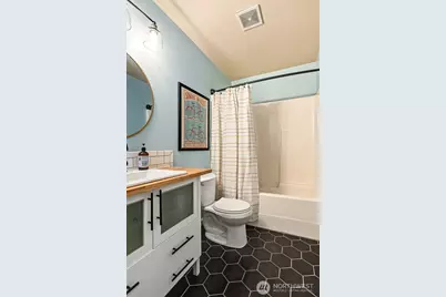 12305 Meridian Avenue S #17, Everett, WA 98208 - Photo 33