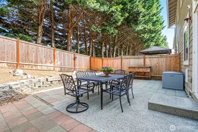 12305 Meridian Avenue S #17, Everett, WA 98208 - Photo 37