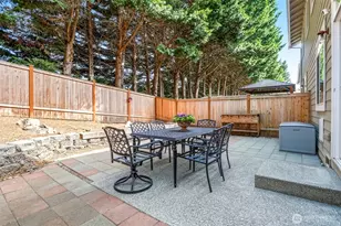 12305 Meridian Ave S, Everett, WA 98208 - Photo 37
