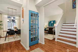 12305 Meridian Ave S, Everett, WA 98208 - Photo 19