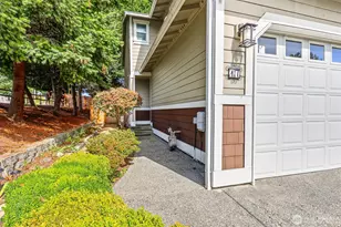 12305 Meridian Ave S, Everett, WA 98208 - Photo 3