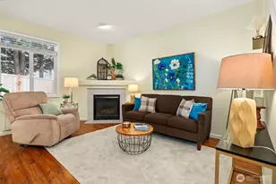 12305 Meridian Ave S, Everett, WA 98208 - Photo 7