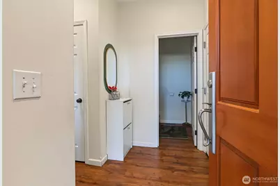 12305 Meridian Avenue S #17, Everett, WA 98208 - Photo 5