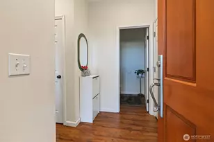 12305 Meridian Ave S, Everett, WA 98208 - Photo 5