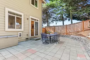 12305 Meridian Ave S, Everett, WA 98208 - Photo 39