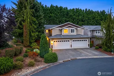 12305 Meridian Avenue S #17, Everett, WA 98208 - Photo 1