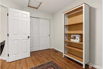 12305 Meridian Avenue S #17, Everett, WA 98208 - Photo 29