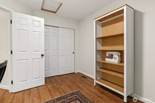 12305 Meridian Ave S, Everett, WA 98208 - Photo 29