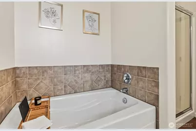 12305 Meridian Avenue S #17, Everett, WA 98208 - Photo 25