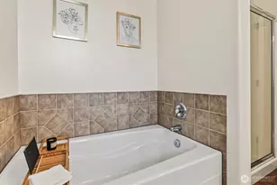 12305 Meridian Ave S, Everett, WA 98208 - Photo 25