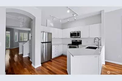 2840 139th Avenue SE #30, Bellevue, WA 98005 - Photo 15