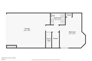 2840 139th Ave SE, Bellevue, WA 98005 - Photo 37