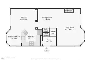 2840 139th Ave SE, Bellevue, WA 98005 - Photo 35