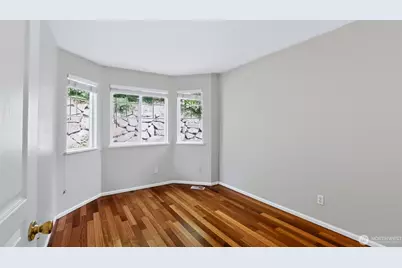 2840 139th Avenue SE #30, Bellevue, WA 98005 - Photo 25