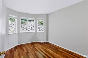 2840 139th Ave SE, Bellevue, WA 98005 - Photo 25