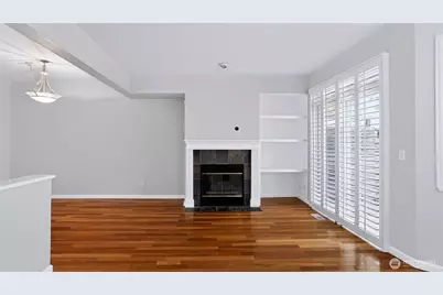 2840 139th Avenue SE #30, Bellevue, WA 98005 - Photo 5