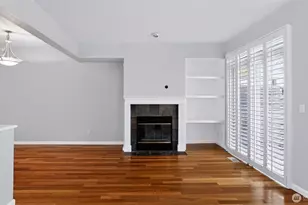 2840 139th Ave SE, Bellevue, WA 98005 - Photo 5