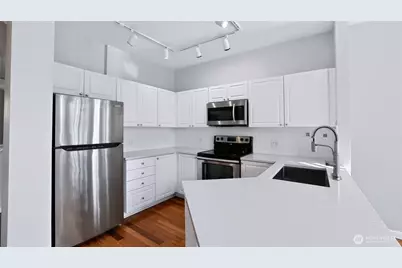 2840 139th Avenue SE #30, Bellevue, WA 98005 - Photo 17