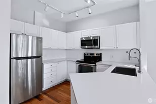 2840 139th Ave SE, Bellevue, WA 98005 - Photo 17