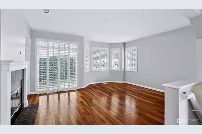 2840 139th Avenue SE #30, Bellevue, WA 98005 - Photo 9