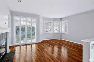 2840 139th Ave SE, Bellevue, WA 98005 - Photo 9
