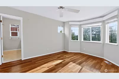 2840 139th Avenue SE #30, Bellevue, WA 98005 - Photo 29