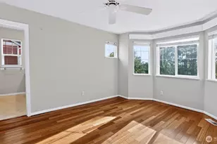 2840 139th Ave SE, Bellevue, WA 98005 - Photo 29