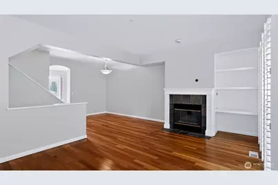 2840 139th Avenue SE #30, Bellevue, WA 98005 - Photo 7