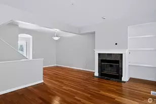 2840 139th Ave SE, Bellevue, WA 98005 - Photo 7