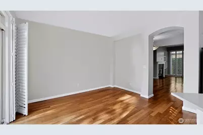 2840 139th Avenue SE #30, Bellevue, WA 98005 - Photo 21