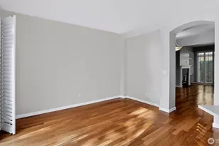 2840 139th Ave SE, Bellevue, WA 98005 - Photo 21