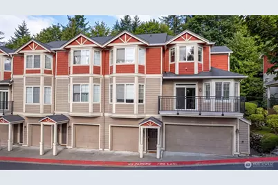2840 139th Avenue SE #30, Bellevue, WA 98005 - Photo 3