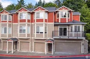 2840 139th Ave SE, Bellevue, WA 98005 - Photo 3