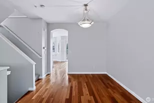 2840 139th Ave SE, Bellevue, WA 98005 - Photo 11