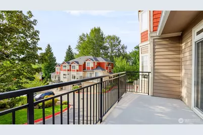 2840 139th Avenue SE #30, Bellevue, WA 98005 - Photo 23