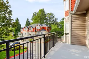 2840 139th Ave SE, Bellevue, WA 98005 - Photo 23