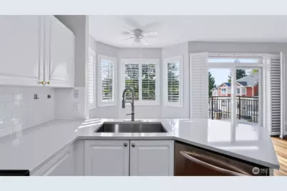 2840 139th Avenue SE #30, Bellevue, WA 98005 - Photo 19